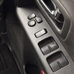 スペーシア HYBRIDX 車いす移動車