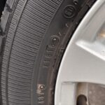 スペーシア HYBRIDX 車いす移動車