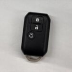 スペーシア HYBRIDX 車いす移動車