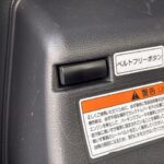 スペーシア 車いす移動車 E
