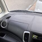 スペーシア 車いす移動車 E