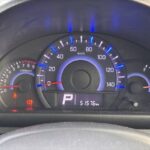 スペーシア 車いす移動車 E