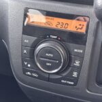 スペーシア 車いす移動車 E