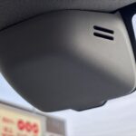 スペーシア 車いす移動車 E