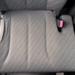 スペーシア 車いす移動車 E