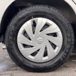 スペーシア 車いす移動車 E