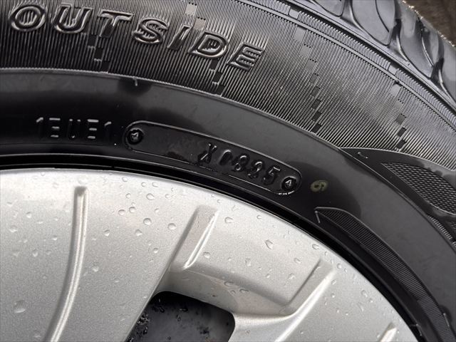 スペーシア 車いす移動車 E