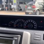 ノア X Lセレクション