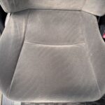 ノア X Lセレクション