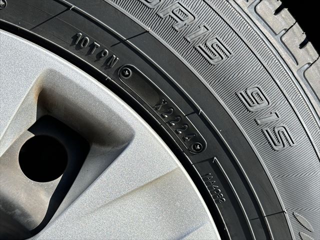 ノア X タイプ2 スロープ