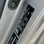 ノア X タイプ2 スロープ