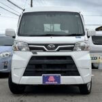 アトレーワゴン スローパー SA3 4WD