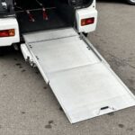 アトレーワゴン スローパー SA3 4WD