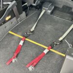 アトレーワゴン スローパー SA3 4WD