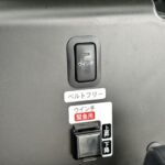 アトレーワゴン スローパー SA3 4WD
