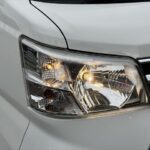 アトレーワゴン スローパー SA3 4WD