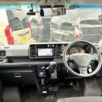 アトレーワゴン スローパー SA3 4WD