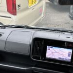 アトレーワゴン スローパー SA3 4WD