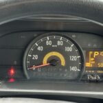アトレーワゴン スローパー SA3 4WD