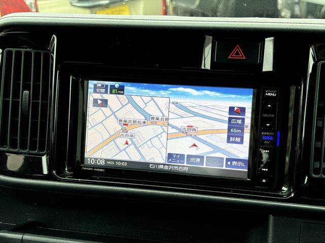 アトレーワゴン スローパー ＳＡ３ ４ＷＤ