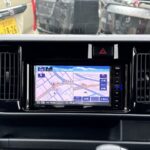 アトレーワゴン スローパー SA3 4WD