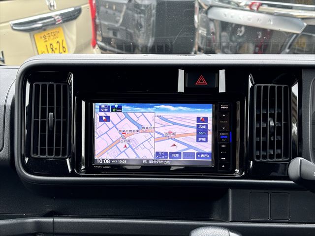アトレーワゴン スローパー ＳＡ３ ４ＷＤ