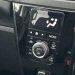 アトレーワゴン スローパー SA3 4WD