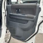 アトレーワゴン スローパー SA3 4WD