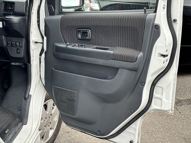 アトレーワゴン スローパー ＳＡ３ ４ＷＤ