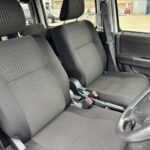 アトレーワゴン スローパー SA3 4WD