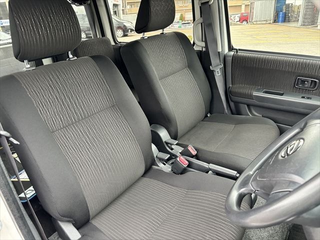 アトレーワゴン スローパー ＳＡ３ ４ＷＤ