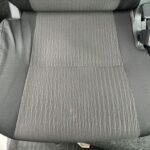 アトレーワゴン スローパー SA3 4WD