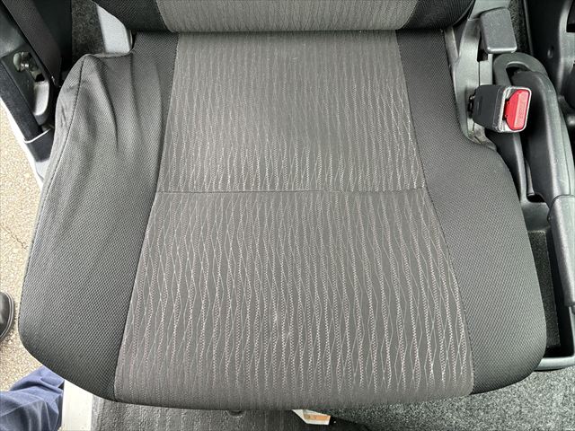 アトレーワゴン スローパー ＳＡ３ ４ＷＤ
