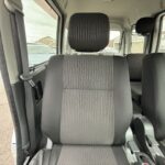 アトレーワゴン スローパー SA3 4WD