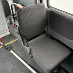 アトレーワゴン スローパー SA3 4WD