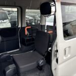 アトレーワゴン スローパー SA3 4WD