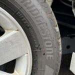 アトレーワゴン スローパー SA3 4WD