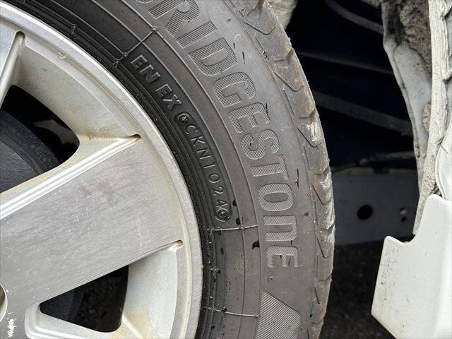アトレーワゴン スローパー ＳＡ３ ４ＷＤ