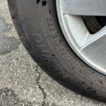 アトレーワゴン スローパー SA3 4WD