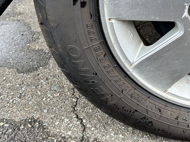 アトレーワゴン スローパー ＳＡ３ ４ＷＤ