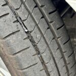 アトレーワゴン スローパー SA3 4WD