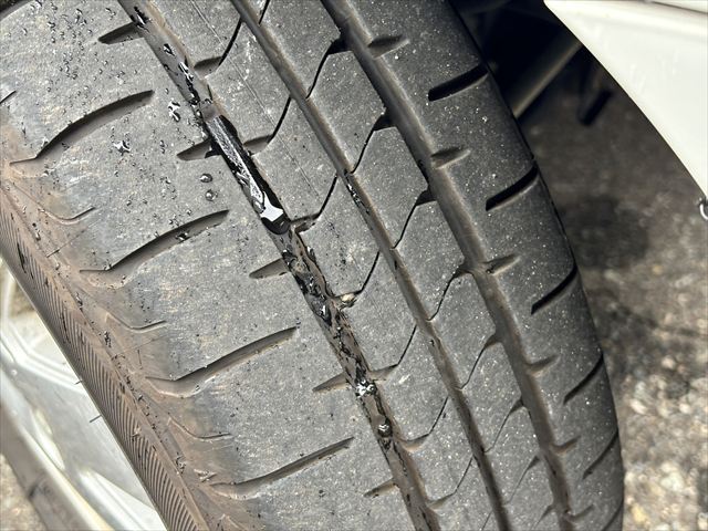 アトレーワゴン スローパー ＳＡ３ ４ＷＤ