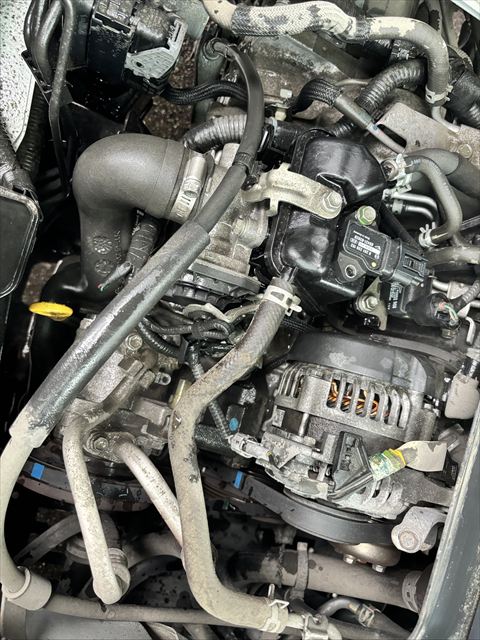 アトレーワゴン スローパー ＳＡ３ ４ＷＤ