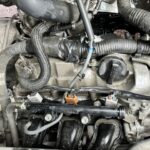 アトレーワゴン スローパー SA3 4WD