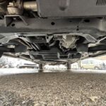 アトレーワゴン スローパー SA3 4WD