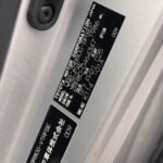 ヴォクシー X 助手席リフトアップ 送迎仕様