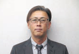 福祉車両取扱士