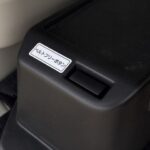 NV100クリッパーリオ E チェアキャブ スロープ 4WD