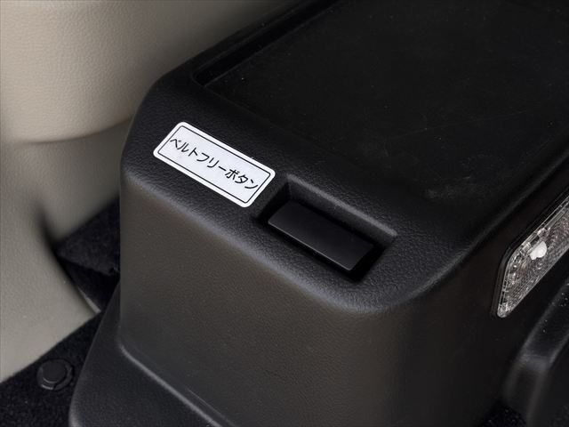 ＮＶ１００クリッパーリオ E チェアキャブ　スロープ　４ＷＤ