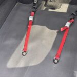 NV100クリッパーリオ E チェアキャブ スロープ 4WD